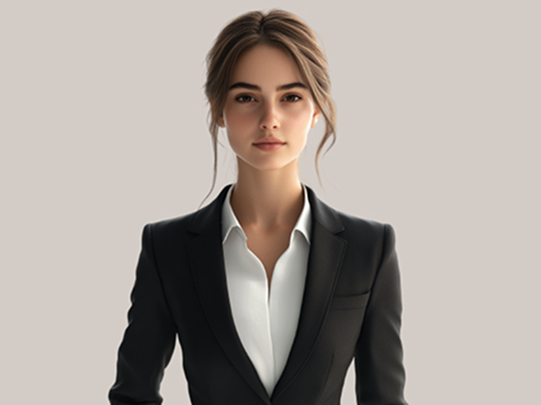 Consultant