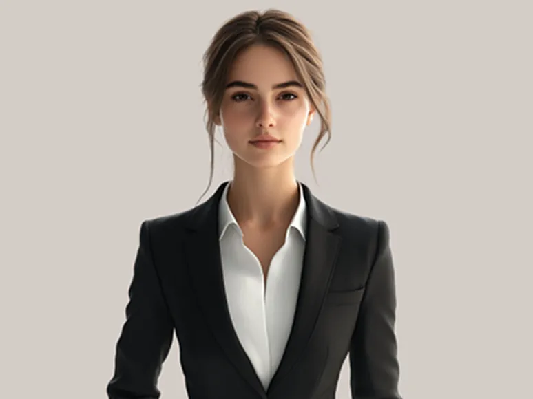 Consultant