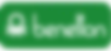 Benetton