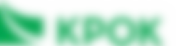 КРОК