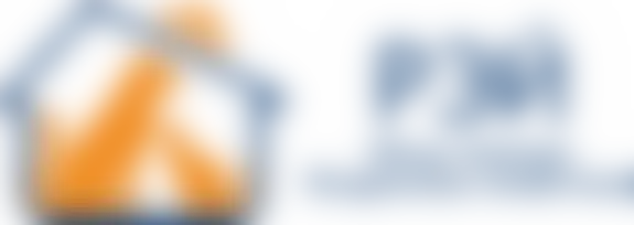 РЭЙ