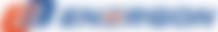 Energon