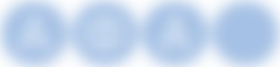 АФА