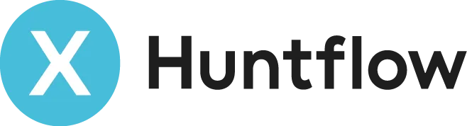 Huntflow