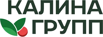 Калина групп