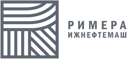Римера