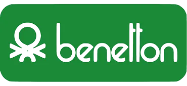 Benetton