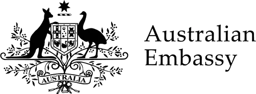 Australian Embassy