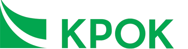 КРОК
