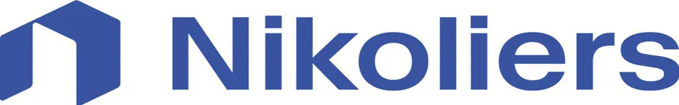 Nikoliers
