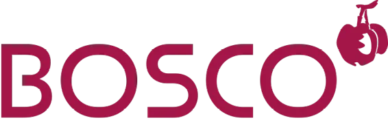 Bosco