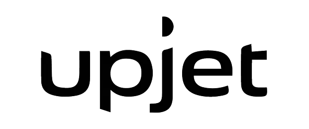 Upjet