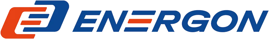 Energon