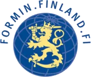 Formin Finland